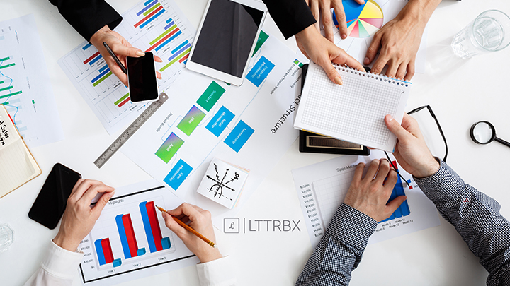 Project Management Companies in Ahmedabad: Choosing the Right Partner for Your Success